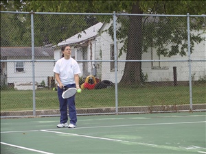 021013 tennis etcIMG_8881.jpg